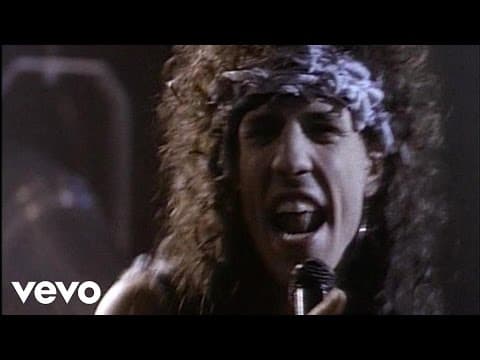 Extreme — Kid Ego