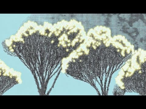 Artizen Showcase #64