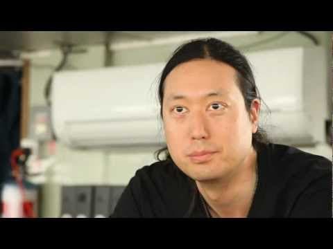 Meet The Crew - Tod Emko, New York City, Steve Irwin, Operation Zero Tolerance