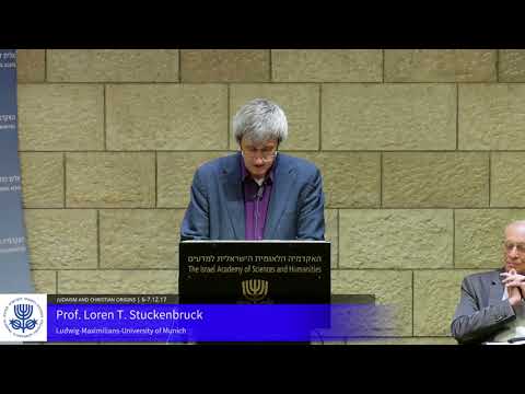 Apocalypticism in Second Temple Literature and the New Testament