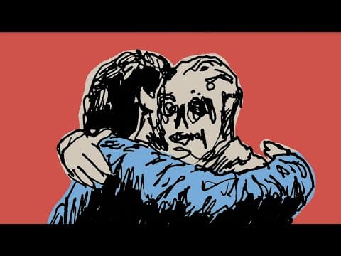 Corridor - Mourir Demain