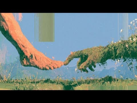 Artizen Showcase #78