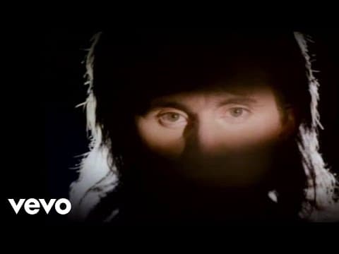 Rush — Distant Early Warning