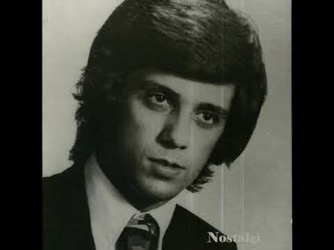 داریوش _ قصه رسوایی (ای غم من) / Dariush _ Gheseye Rosvaei