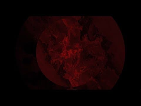Trixie Whitley - Heartbeat (Lyric Video)