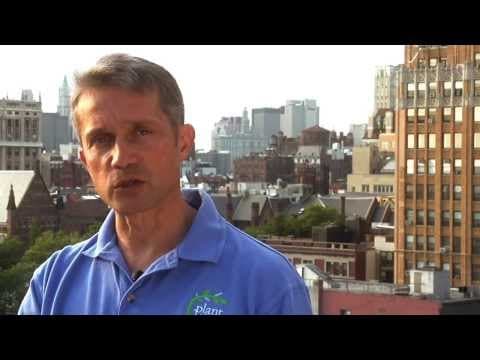 Help Save our Oceans! : A Groundbreaking Undersea Expedition with Fabien Cousteau