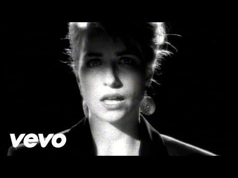 The Blow Monkeys — Slaves No More