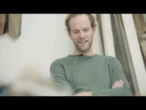 Het Zesde Metaal - Kom Bie Mie (track by track)