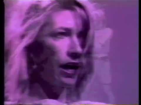 Ciccone Youth — Addicted To Love