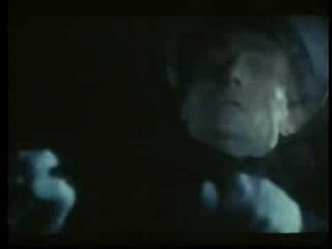 Julien Clerc — La fille aux bas nylon (clip officiel)