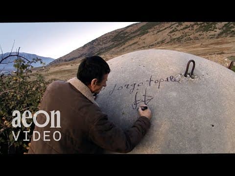 What to do with 750,000 bunkers