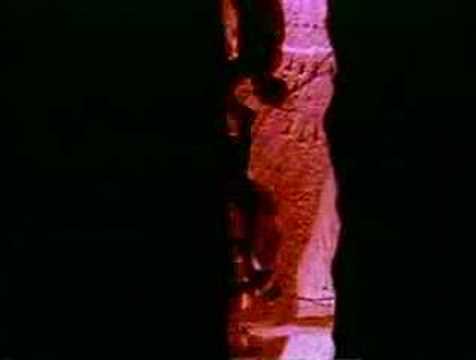 Ma Maison — Oui Oui