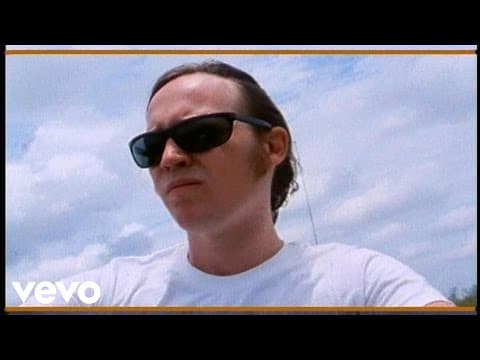 Urge Overkill — Sister Havana