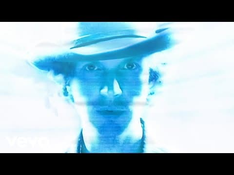 Beck - Hell Yes