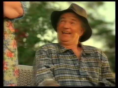 Aussie retro 80s ad - Stihl "Australia No1 Worldwide" TV commercial