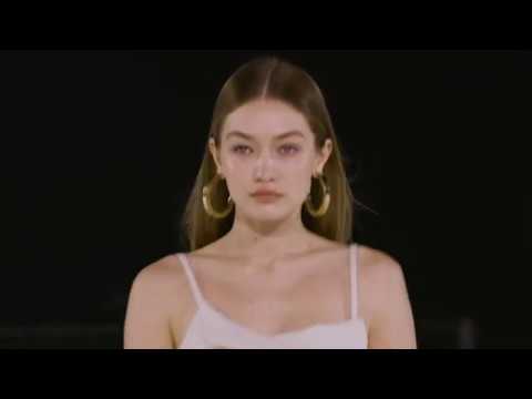 Jacquemus Mini Bag