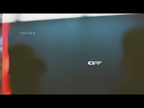 Verses GT — Found