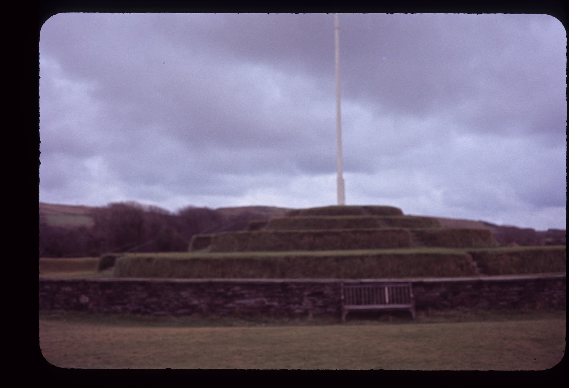 Tynwald, Isle of Man
