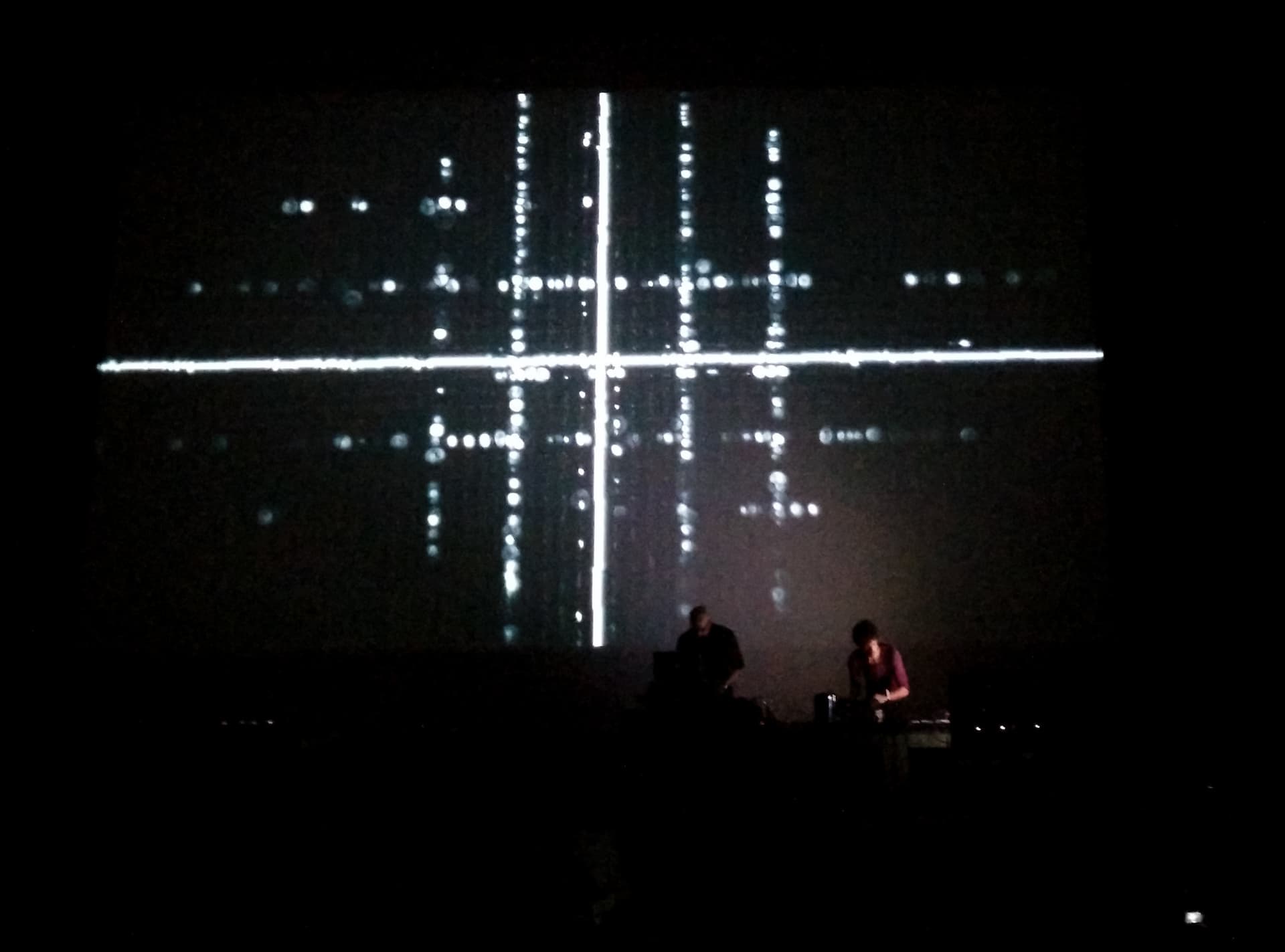 Monolake