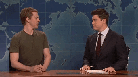 Facebook Acquires Giphy