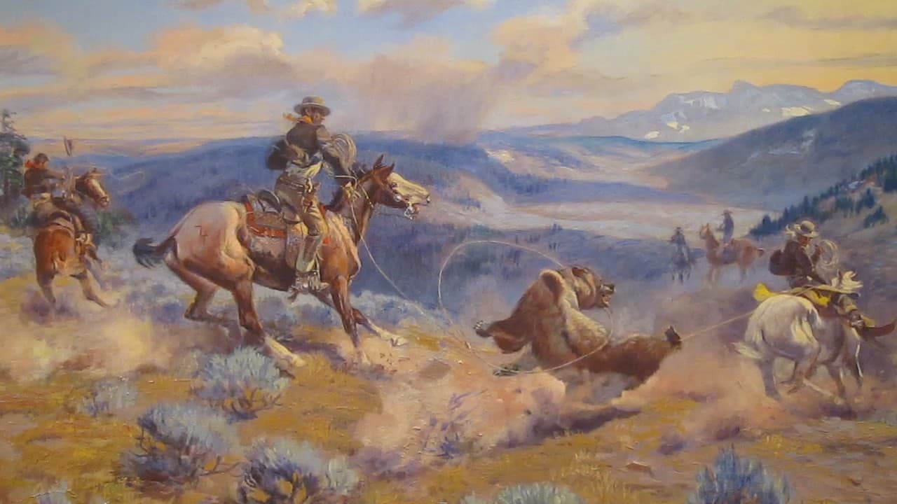 Loops and Swift Horses Are Surer than Lead