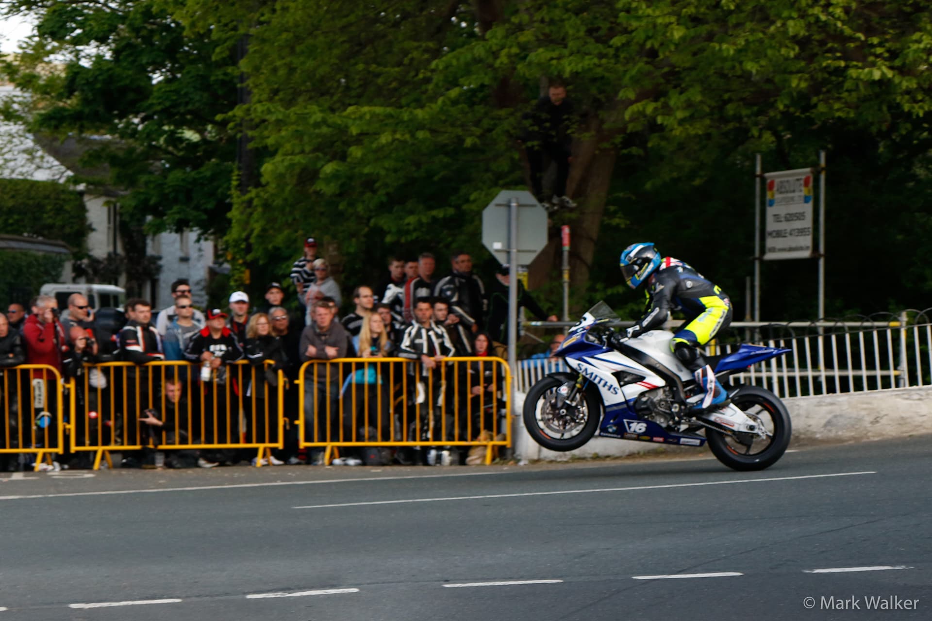 Iomtt-433