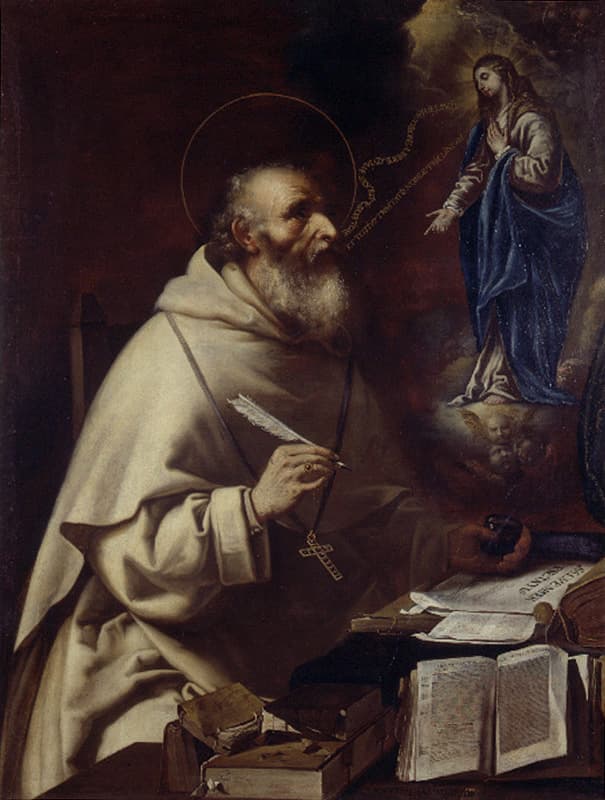 Albertus Magnus — De mineralibus