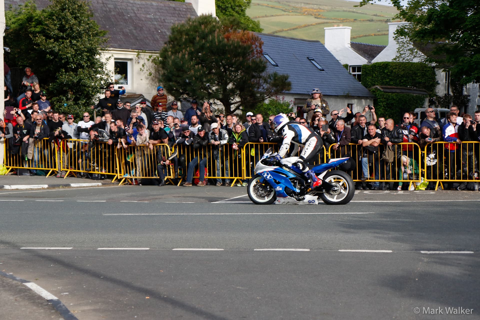 Iomtt-216