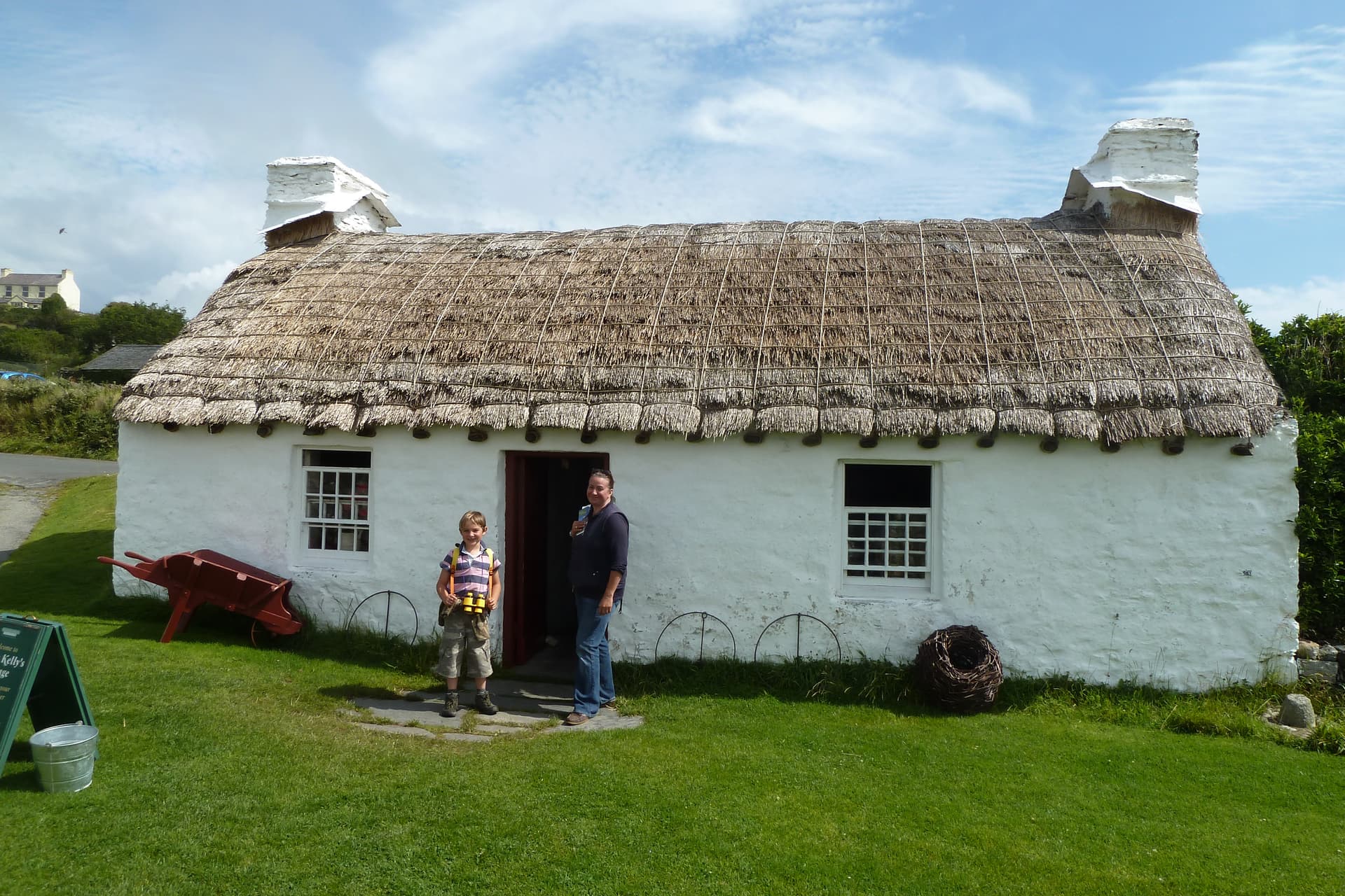 Isle of Man - panoramio (70)