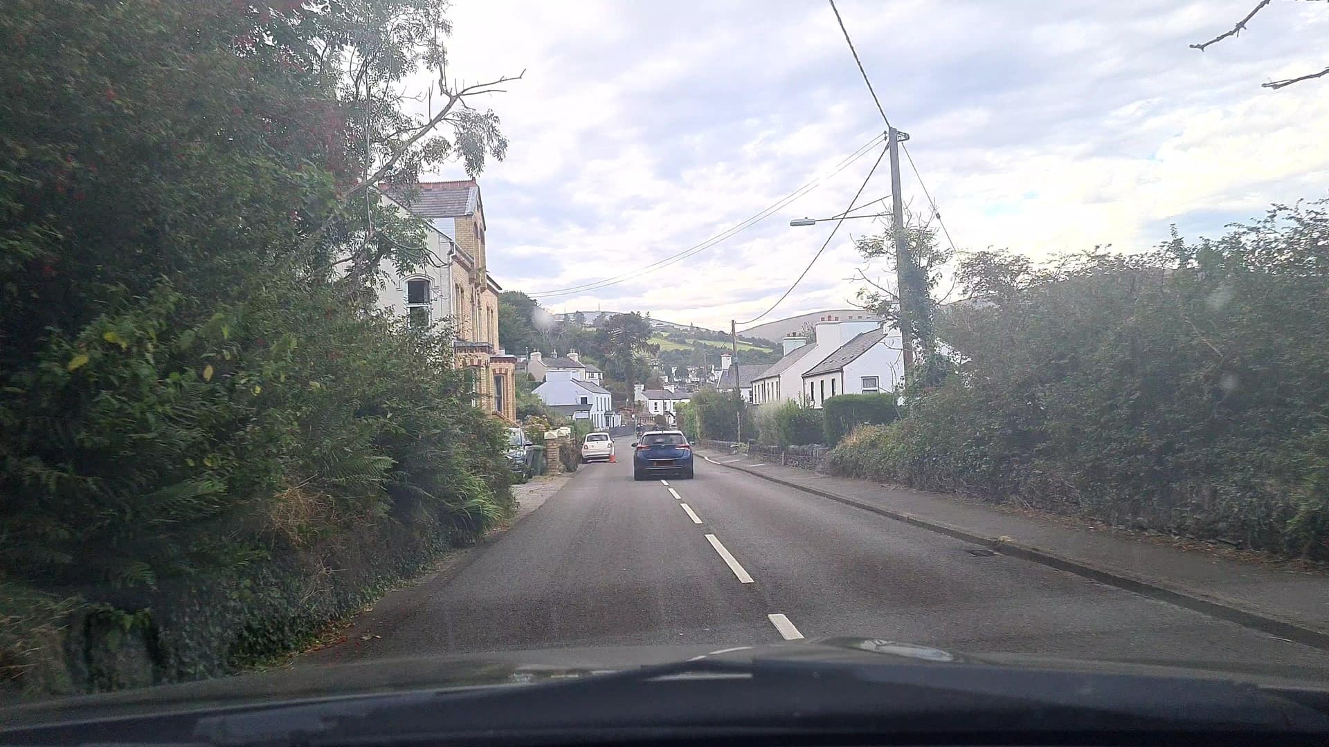 Mapillary (1188164813137054, SmJuhBLD8wV3rNa1y5lgO2) (mappo2) 2025-08-25 17H17M45S000