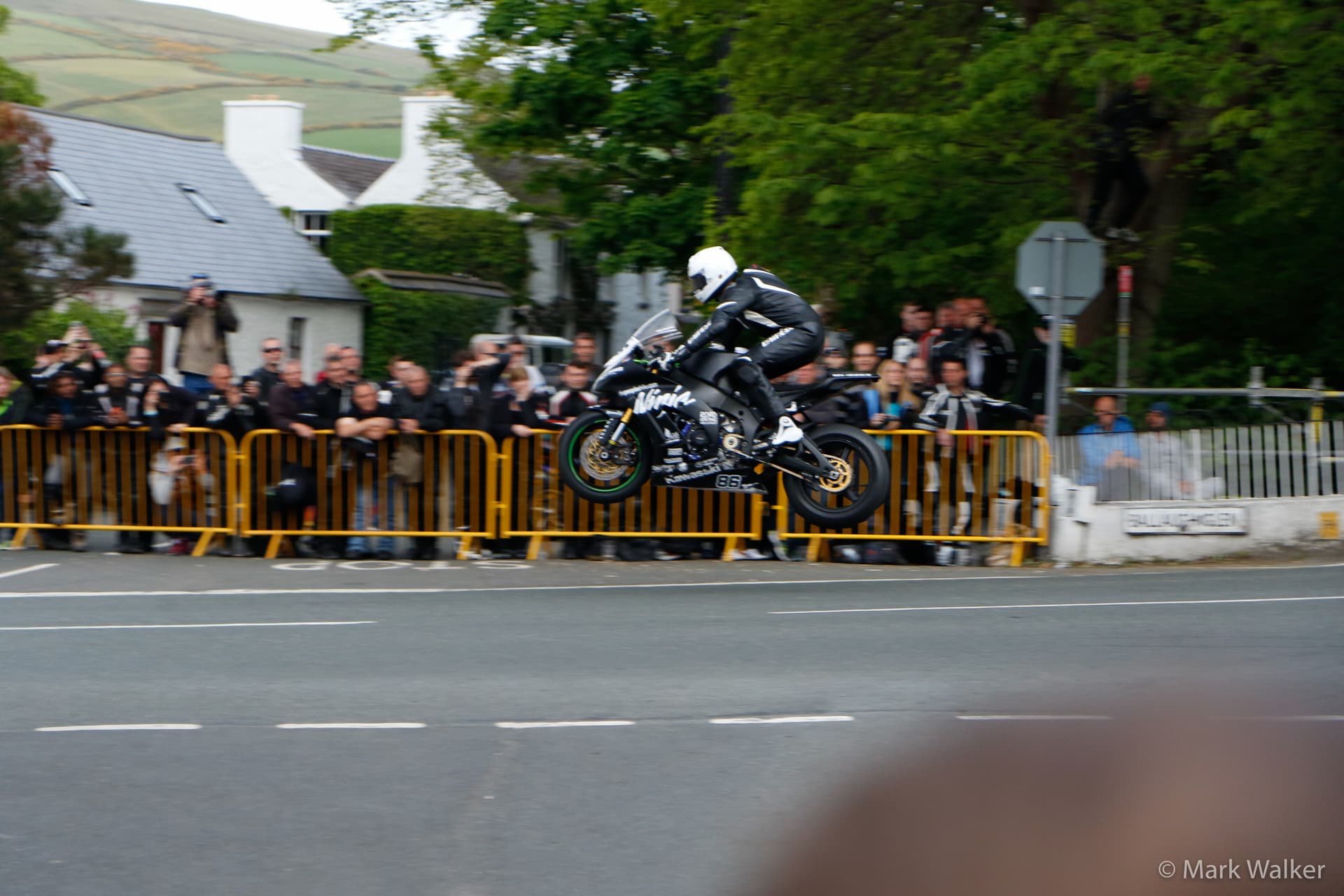 Iomtt-383